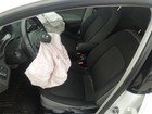 Bild 9 von 9