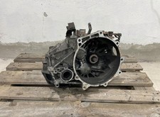 Dodge Caliber Avenger / 2.0 CRD / Getriebe / Schaltgetriebe / 200.000km / Dodge Caliber Avenger / 2.0 CRD / Getriebe / Schaltgetriebe / 200.000km /