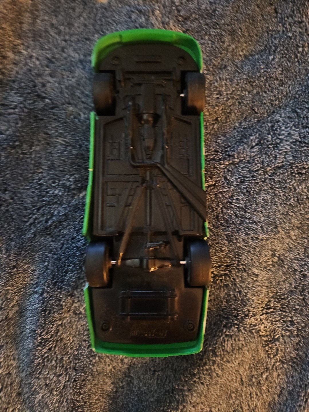 Picture 6 of 6
