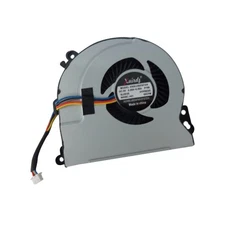 Cpu Fan for HP Envy M7-J Laptops