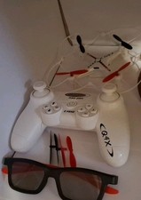 Mini Drone