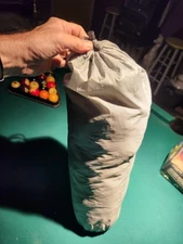 TENT, 2-PERSON, BACKPACKING, ULTRALIGHT