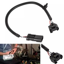 Turbocharger Actuator Adapter Harness fit Dodge Ram Truck ISB 6.7 Holset HE300VG