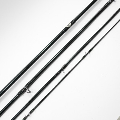 R.L. Winston Boron IIX Fly Fishing Rod. 9'. 7wt. | eBay