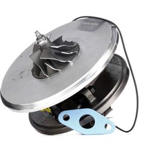 STARK SKCCC-4540022 Rumpfgruppe Lader Abgasturbolader für FORD MONDEO IV Turnier