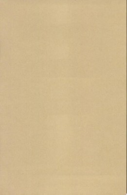 Glimpses of the Harvard Past by Bailyn, Bernard,Fleming, Donald,Handlin, Oscar,T