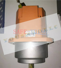 1X USED ABB servo motor 3HAC17333-1/01 3HAC17333-1 /01