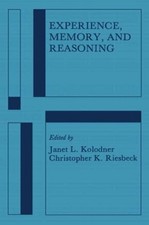 Experience, Memory, and Reasoning by Janet L....