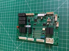 W11415098 Whirlpool Dryer Board - Control