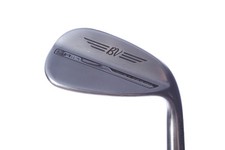 Titleist Vokey SM10 Tour Chrome 52 Approach Wedge RH Wedge Flex 128g