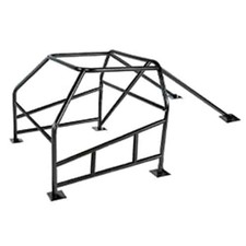 Rhodes Race Cars 24 Hour Lemons And Chumps Roll Cage 1990-1998 Mazda Miata