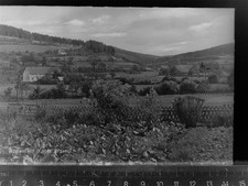 30078029 - 3589 Appenfeld Efzetal Schwalm-Eder-Kreis LKR