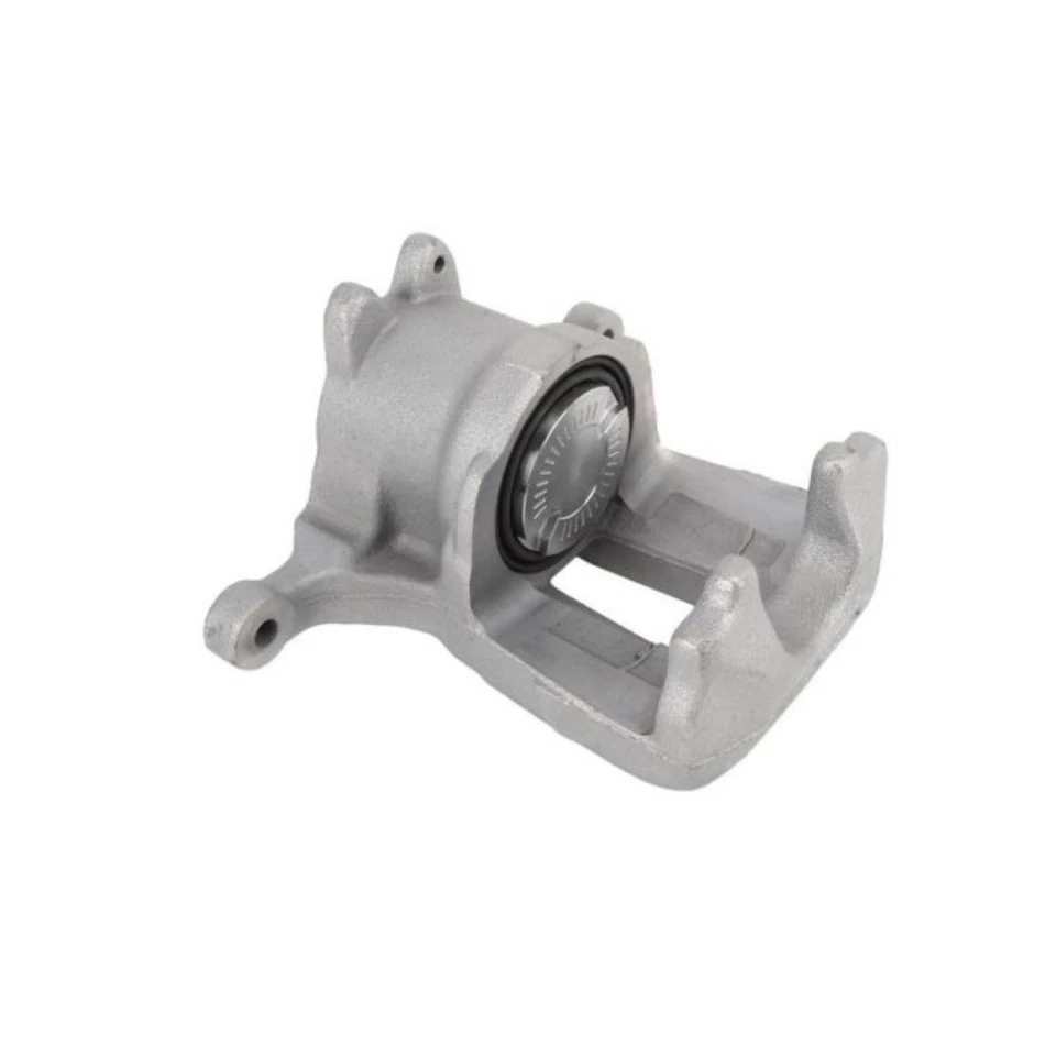 Pinza de freno de disco ACDelco original para GMC Canyon 2023-2025 lado del conductor | trasera Foto 3 de 4