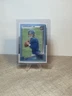 2025 Panini Donruss Optic - Rated Rookie Jaxson Dart #273 (RC)