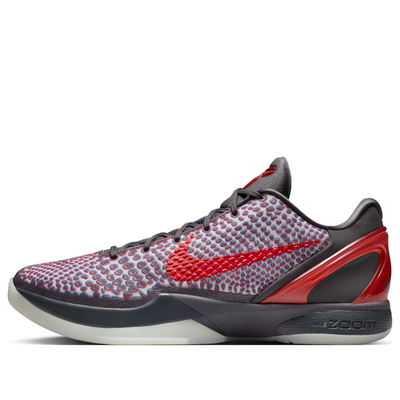 IQ3902 002 Nike Kobe 6 Protro ASG Hollywood 3D (2026) | eBay