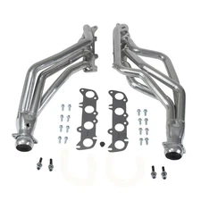 BBK Performance Exhaust Headers - Swap 1-3/4 Ford 5.0L Coyote 16340