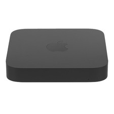 Apple Mac mini 2018 3.2GHz 6Core i7 16GB 2.0TB BTO/CTO