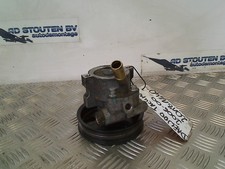 POMPE DE DIRECTION Daewoo / Chevrolet Tacuma MPV 1.6 16V (A16DMS(Euro 2) 2006