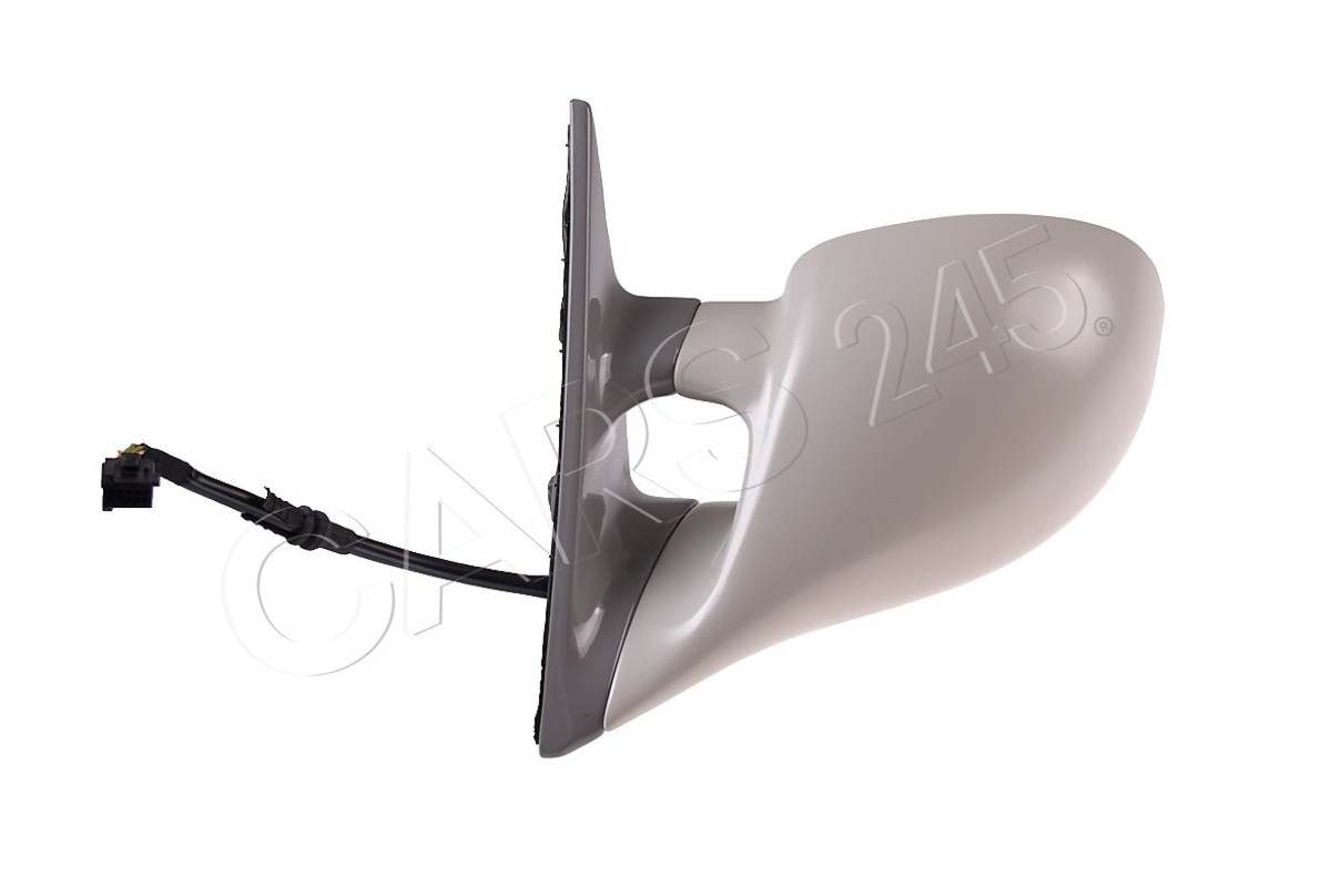 車のパーツ bmw525i NEW BMW X3 F25 FRONT LEFT ROCKER PANEL MOLDING 51477352555 7352555