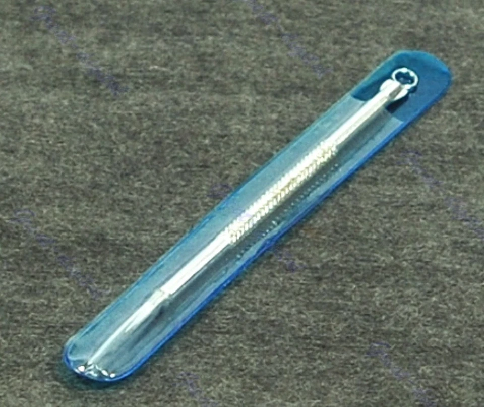 MASCARILLA negra de limpieza profunda Shills kit removedor de espinillas facial de barro para acné Foto 3 de 4