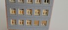 Bild 10 von 23