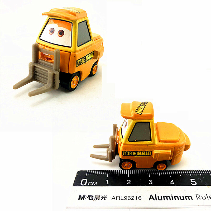 マック P/N: 22258875 | OEM Mack® Atomization Module For LEU & MRU