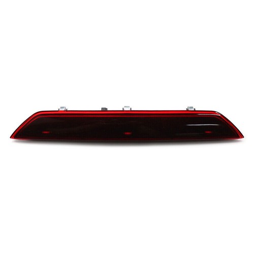 Hoch angebrachte dritte dritte Bremslichtlampe für Ford Transit MK8 1899968 - Bild 10 von 11