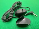Parrot Evo Ck3100 Ck3000 Handsfree Bluetooth Car Kit Universal 3.5mm Microphone