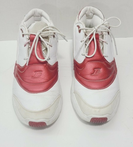 allen iverson 2002 all star shoes