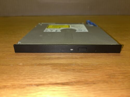 Dell Optiplex 3060 5060 7060 3070 5070 7070 SFF Optical Drive CD/DVD ± RW - Picture 4 of 7