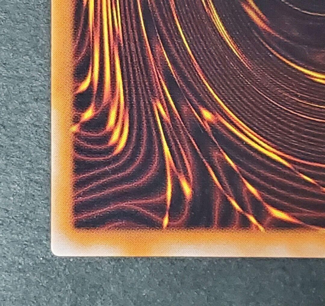 Picture 4 of 7