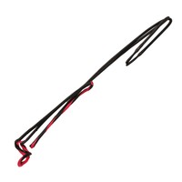 Barnett Crossbows 16207 Replacement String - Replacement - Razr Crt on sale Barnett Crossbows 16207 Replacement String - Replacement - Razr Crt on sale