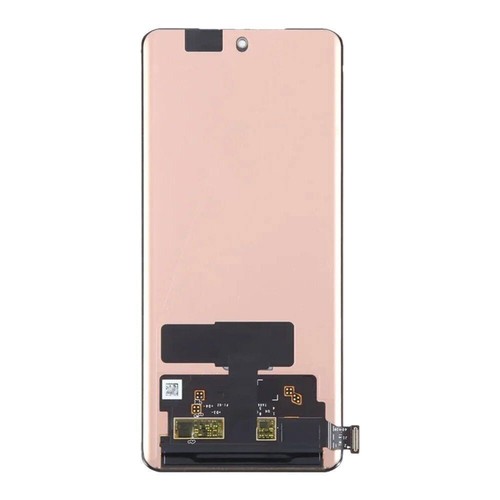 For OnePlus Ace 2 Pro Original LCD Display Touch Screen Digitizer Full Assembly - Picture 4 of 6