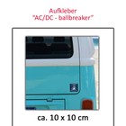 Bild 3 von 3