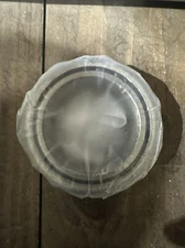 NAPA SKF BR368 Tapered Bearing Cone (B8A)