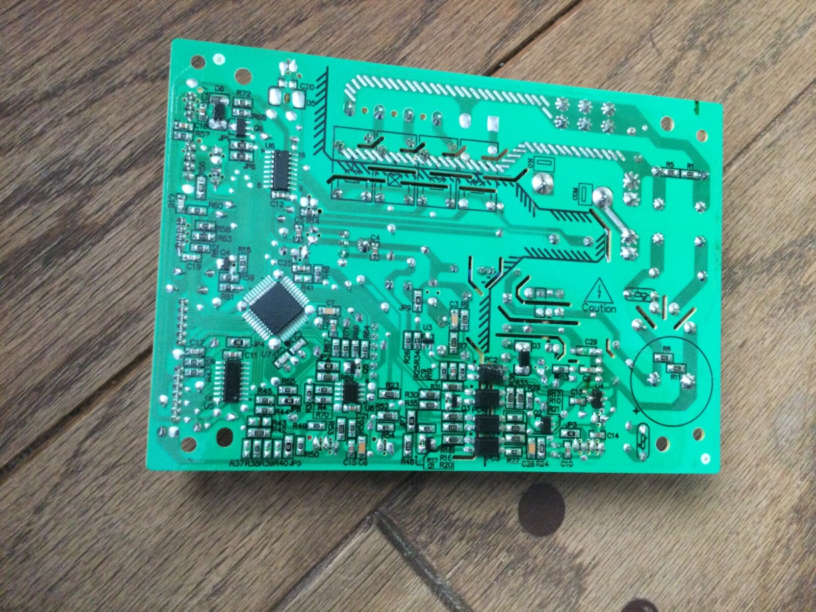 Picture 2 of 2