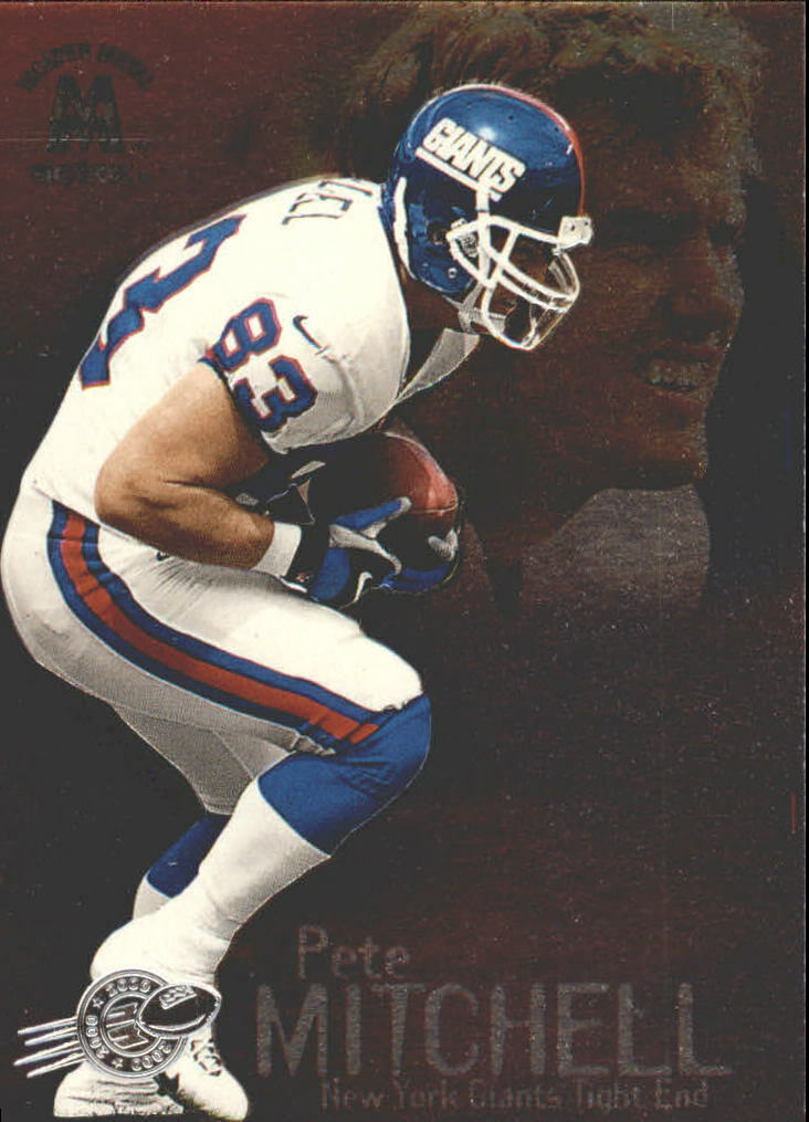 1999 Skybox Molten Metal Millenium Silver You Pick/Choose Cards #1-125 /3400 🔥