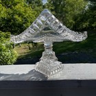 Foto 12 di 13