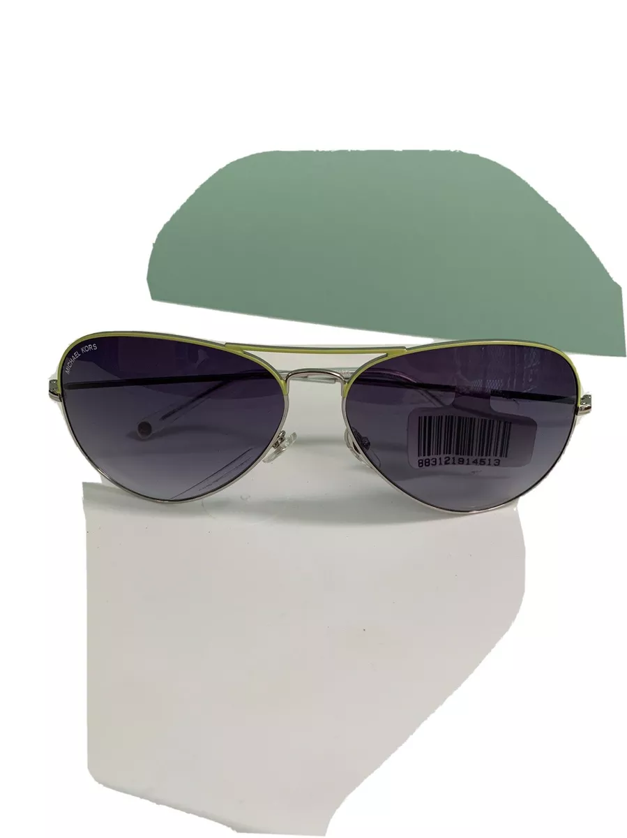 MICHAEL KORS MK2150U 3005M5 Clear Cat Eye 56 mm Women039s Polarized Sunglasses eBay #40 MICHAEL KORS MK2150U 3005M5 Clear Cat Eye 56 mm Women039s Polarized Sunglasses eBay