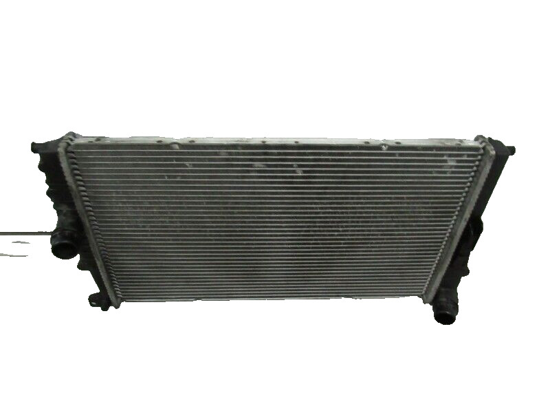 Radiateur de refroidissement BMW 17117600511 haute résistance F22 F32