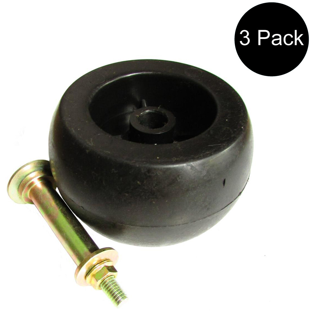 【C3】ASTRAEA Astraea - C3 Yoyo Design | Yoyo Specialty Store Rewind