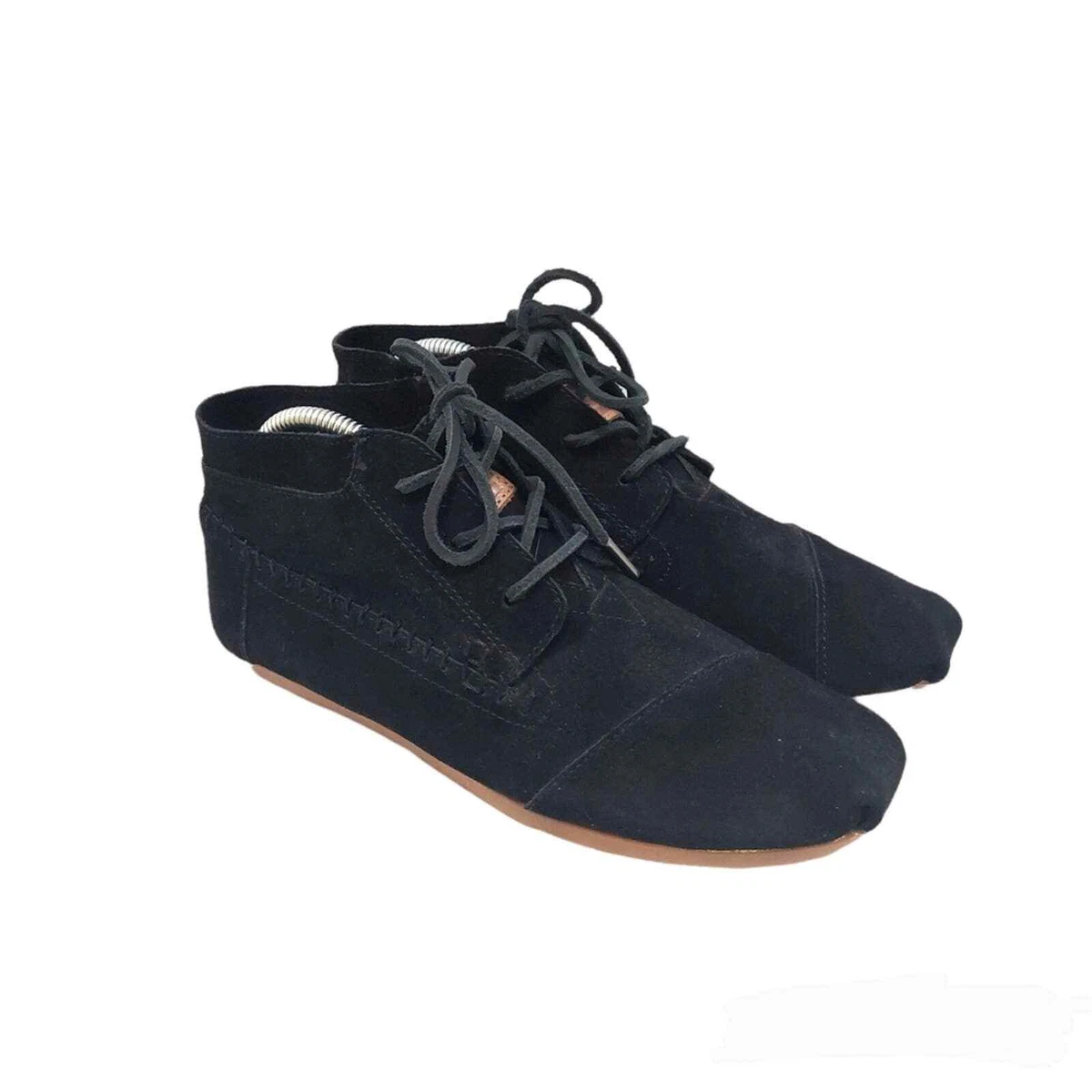 Toms moccasins sale