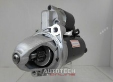 Anlasser Mercedes Benz G270 ML270 S320 Sprinter C200 C220 CLK E300 