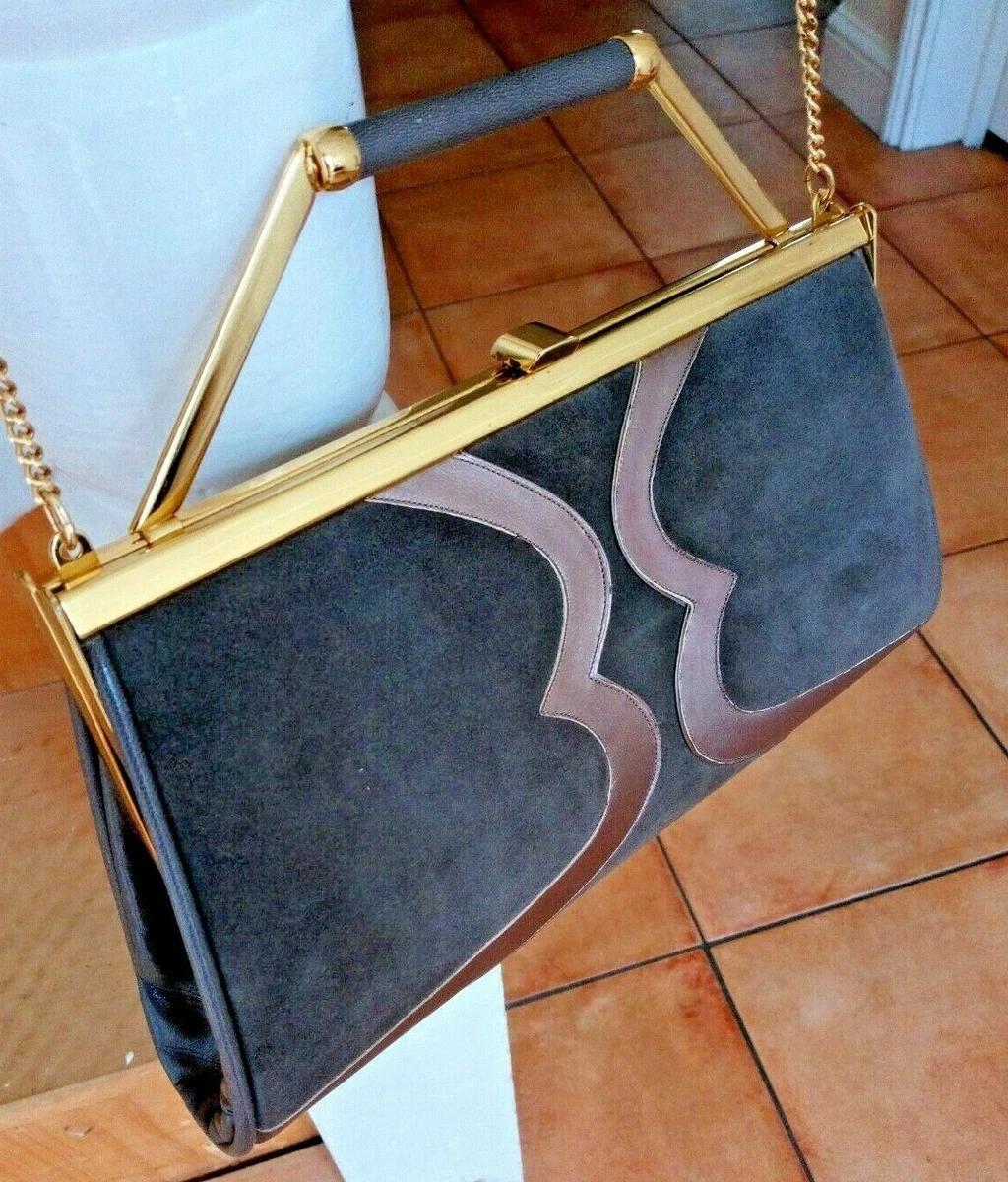 Gina of London ' Handbag | eBay