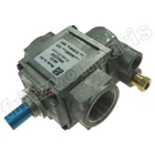 SIT 440 - D3 Gas Safety Valve 3/4" 0.440.005 or 0440005 - #440005