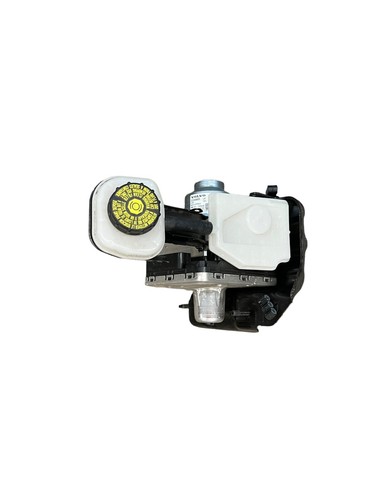 2019-2023 Volvo XC40 2.0 PETROL HYBRID ABS Pump W/TANK OEM - Picture 3 of 7