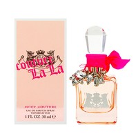 Couture La La By Juicy Couture For Women 1.0 Oz Edp Spray Brand on sale Couture La La By Juicy Couture For Women 1.0 Oz Edp Spray Brand on sale