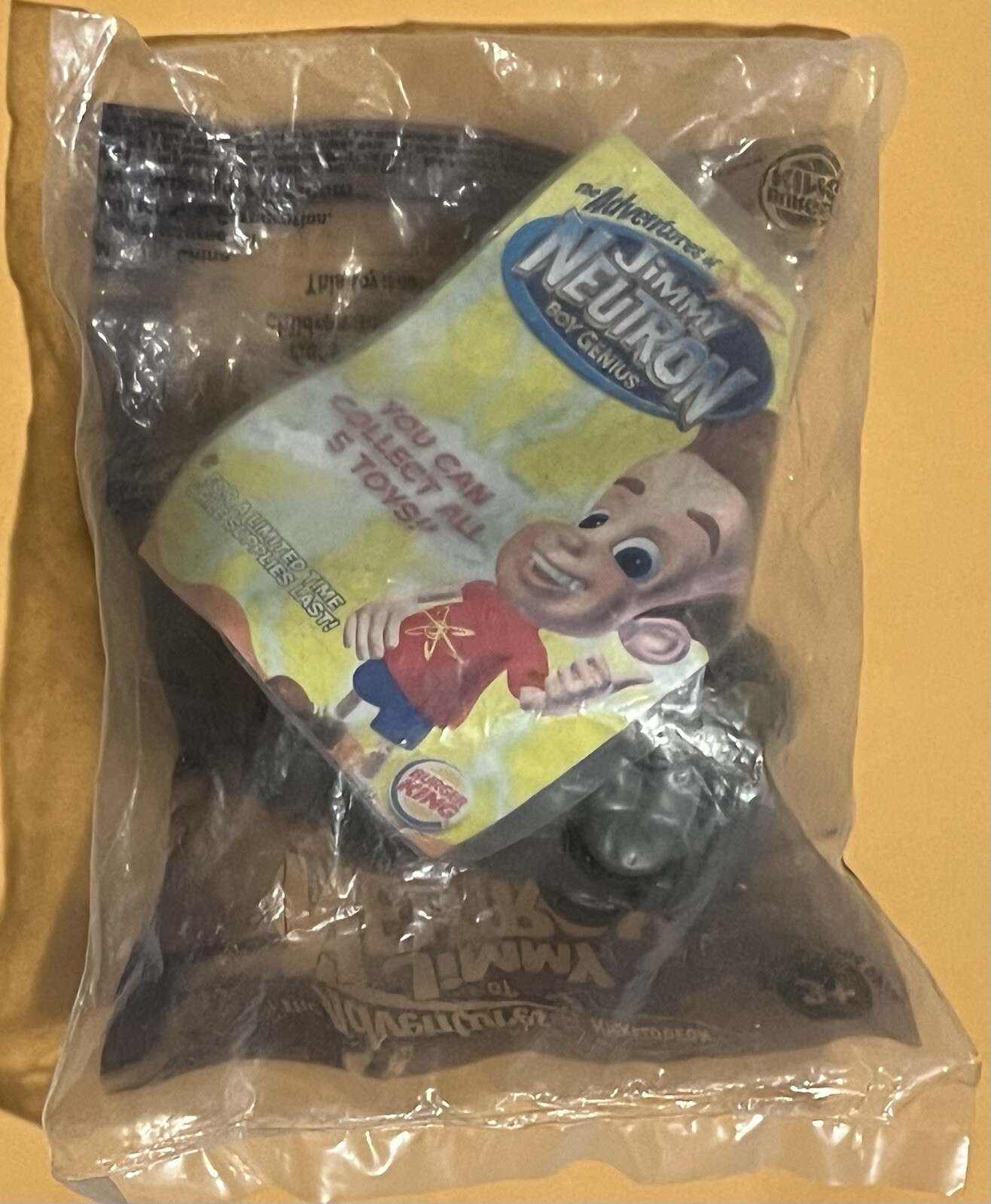 Foto 2 di 2