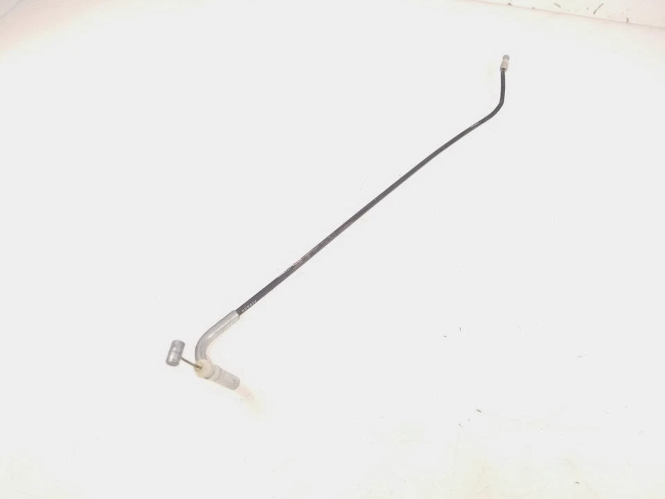 Victory Kingpin 2006 línea de cable de asiento envío gratuito Foto 3 de 4