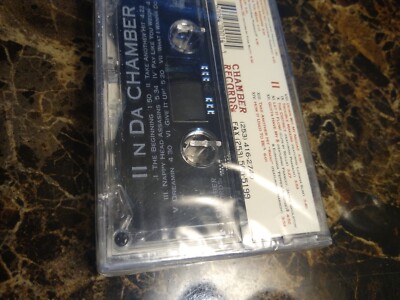 HIPHOP a-thug  2枚　セット Various - Magic Hip Hop 2 - Sony Music - 4837582 - Amazon